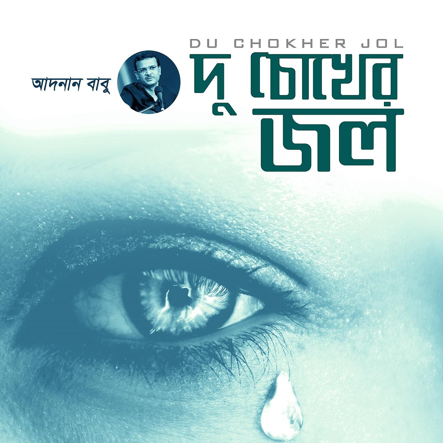 Постер альбома Du Chokher Jol