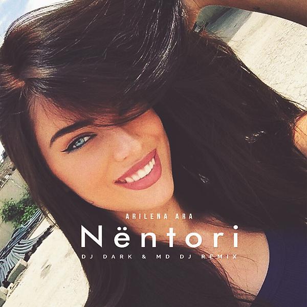 Постер альбома Nentori
