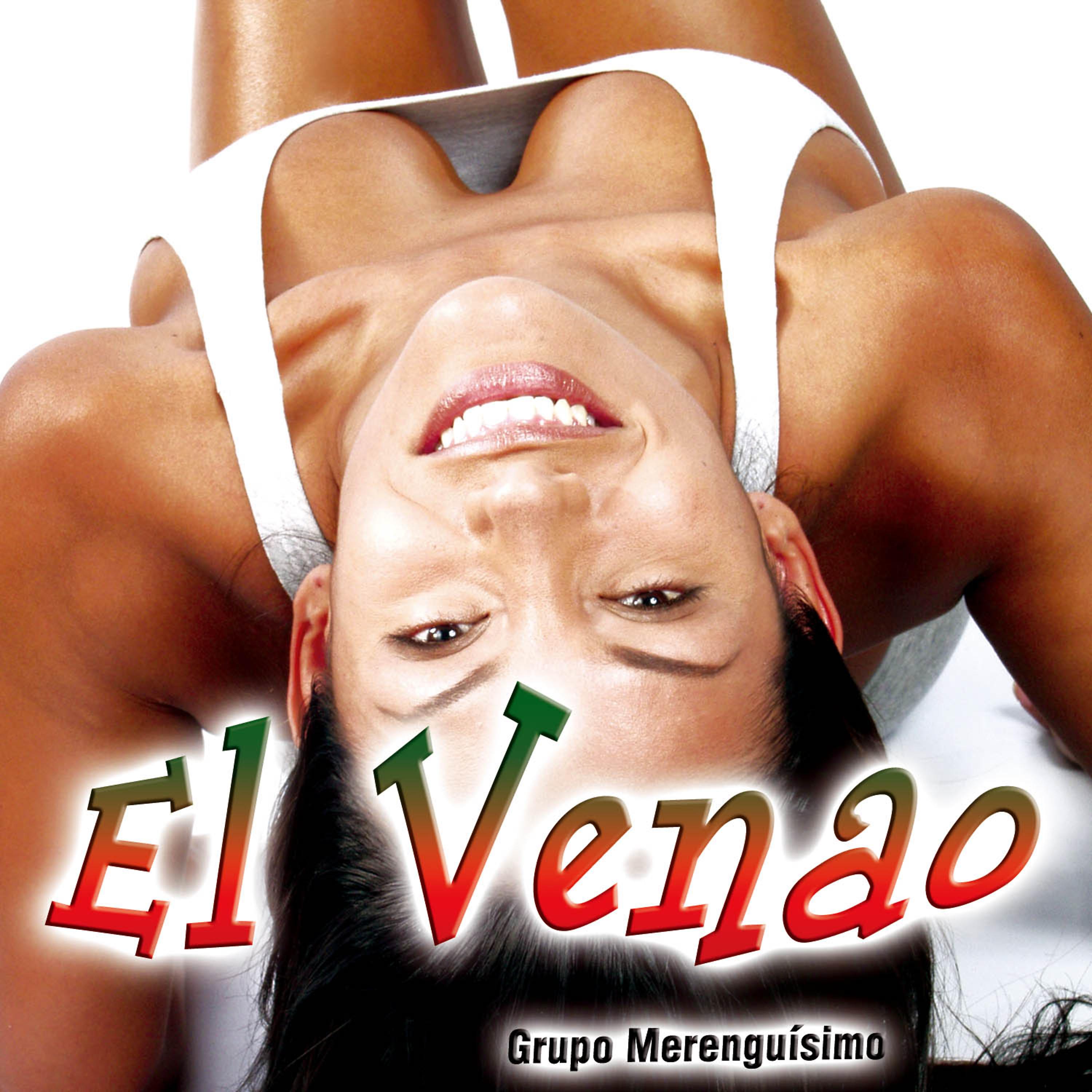 Постер альбома El Venao - Single