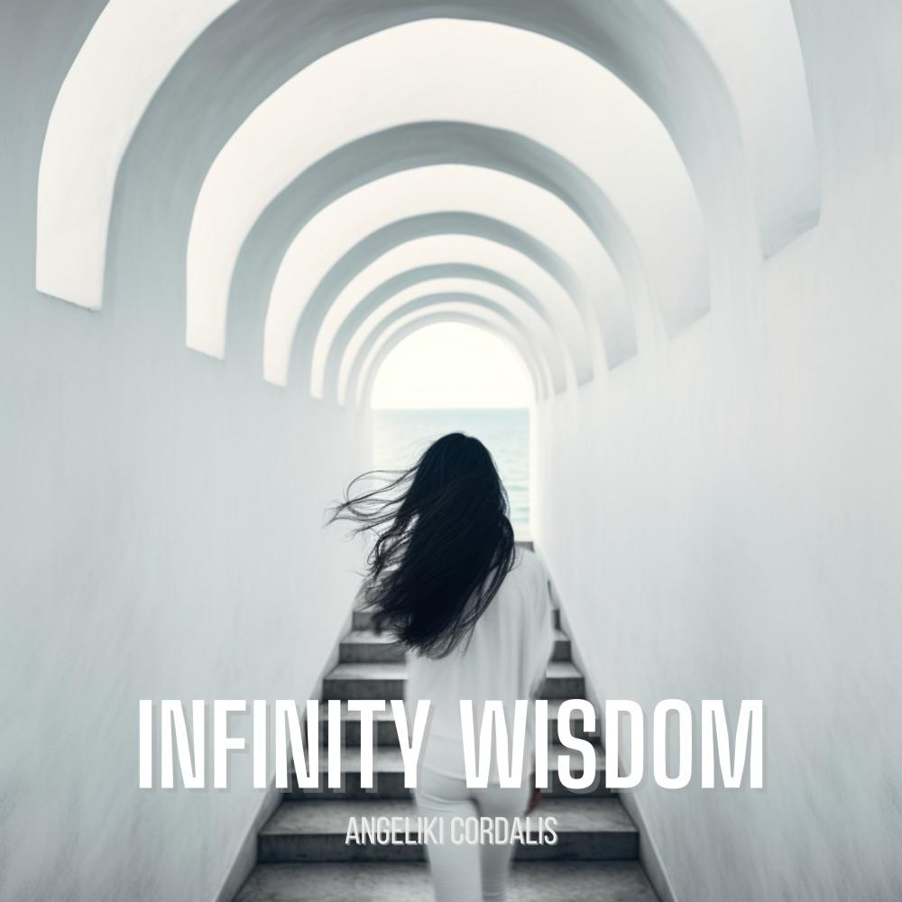 Постер альбома Infinity Wisdom