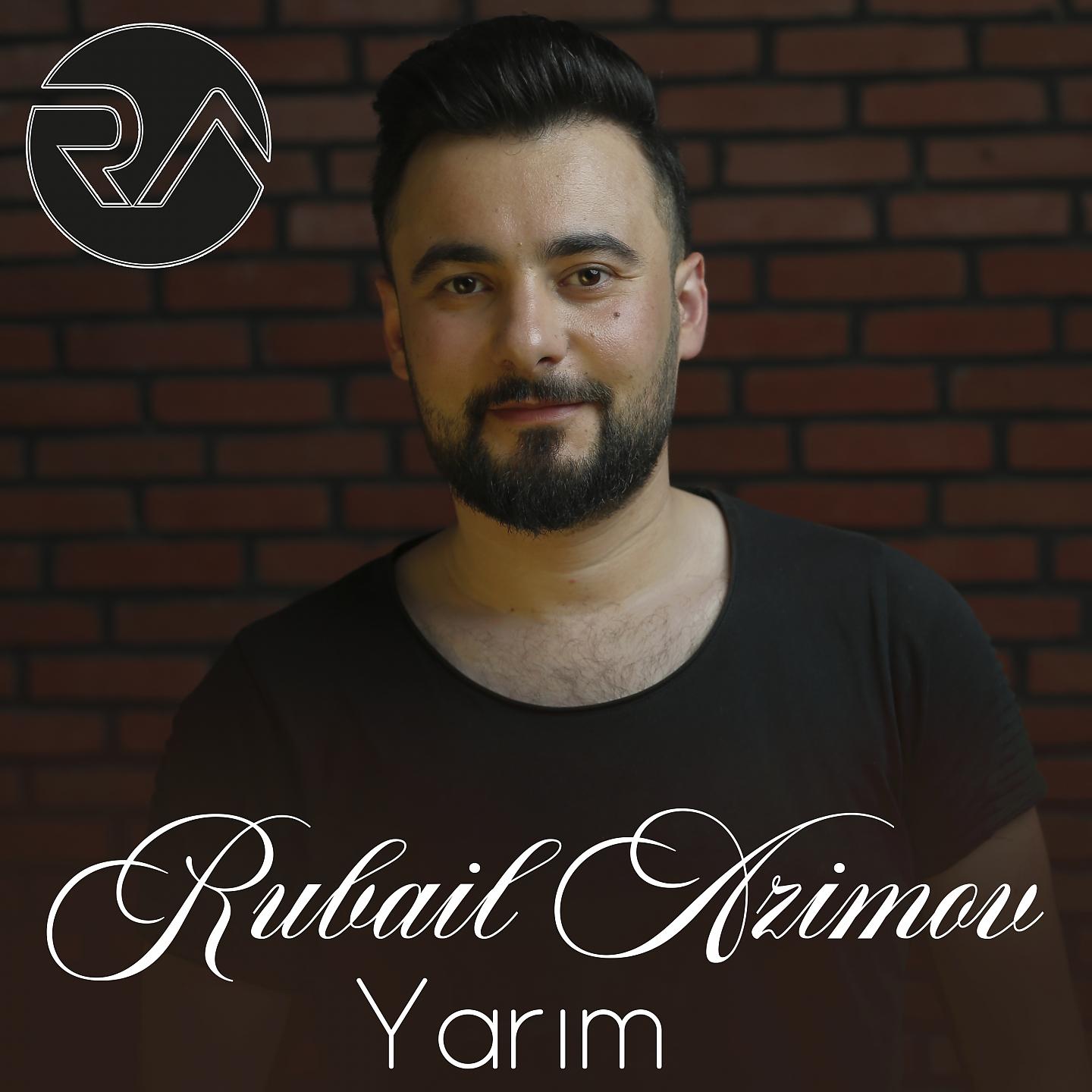 Постер альбома Yarım