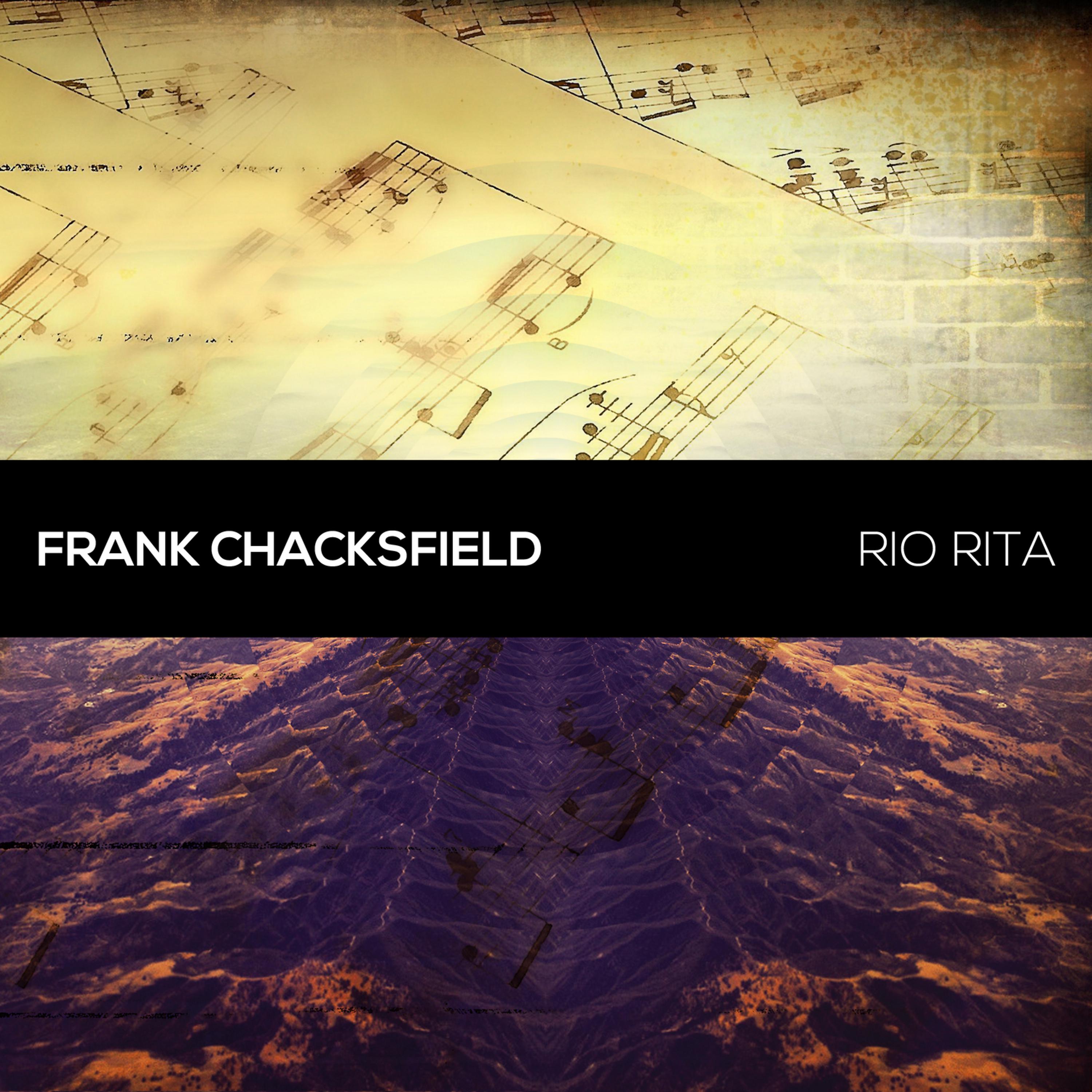 Постер альбома Rio Rita