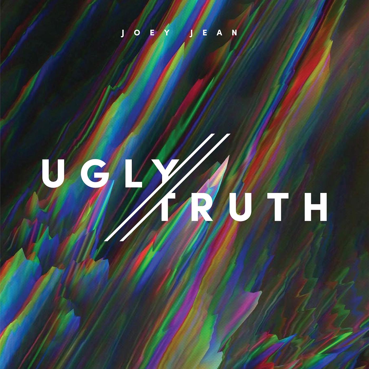 Постер альбома Ugly Truth