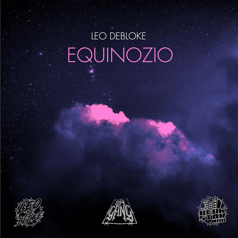 Постер альбома Equinozio