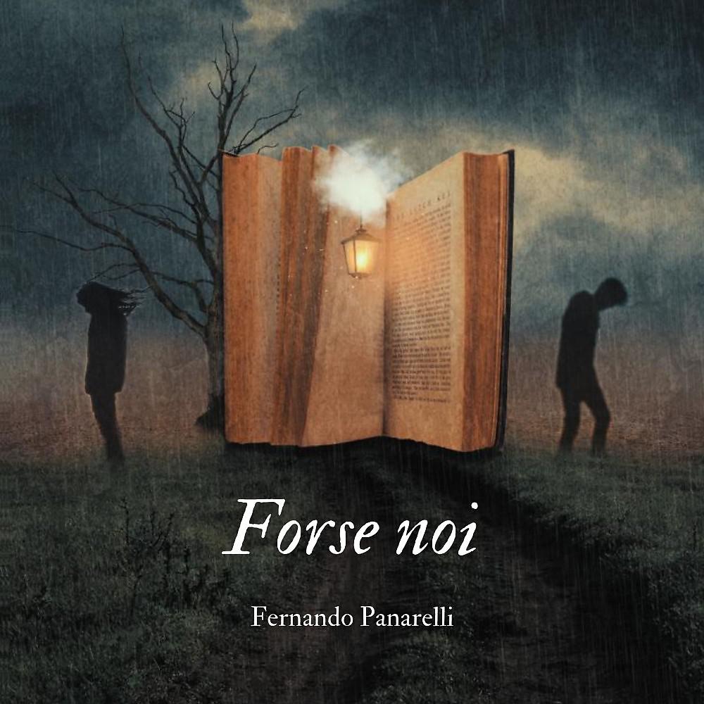 Постер альбома Forse noi