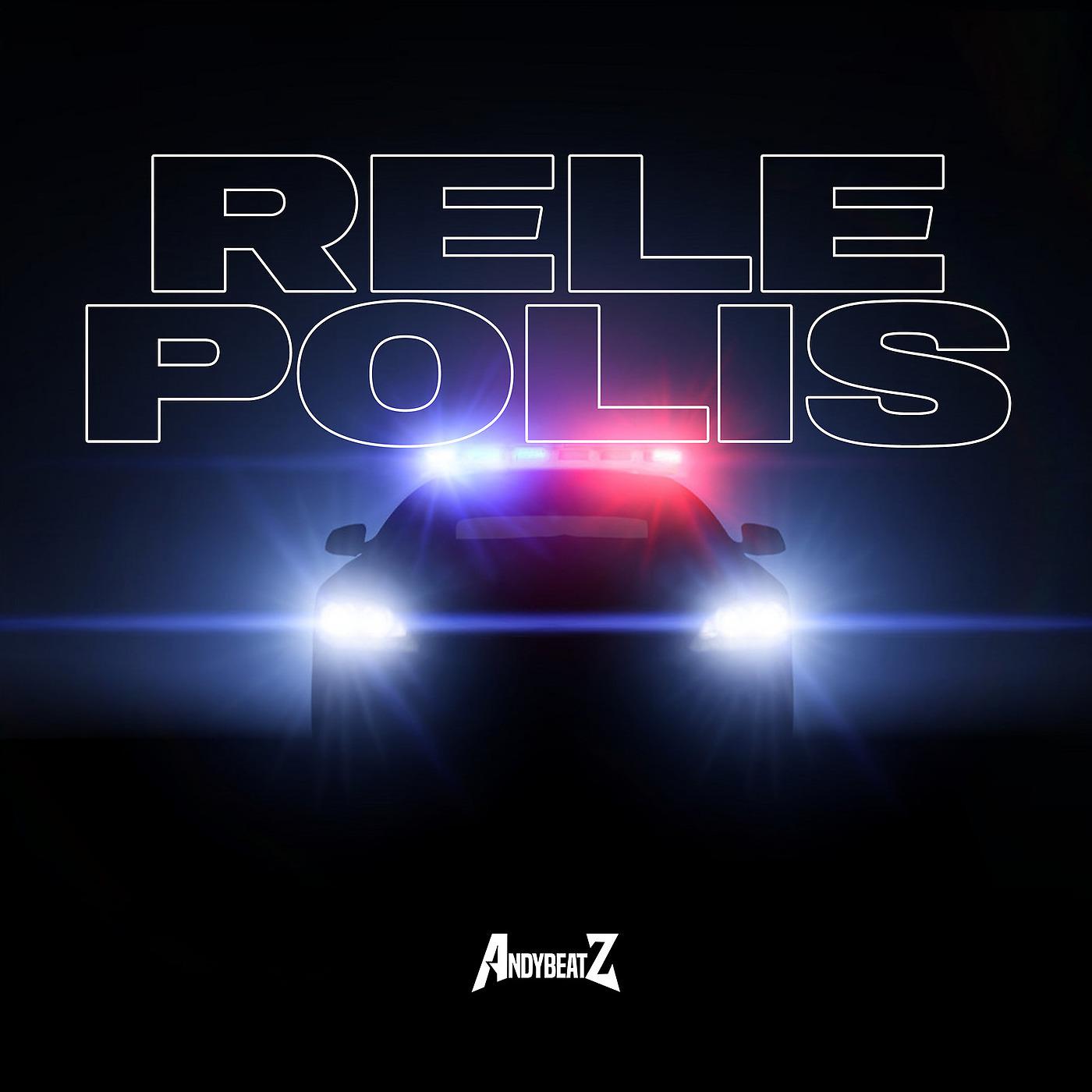 Постер альбома Rele Polis