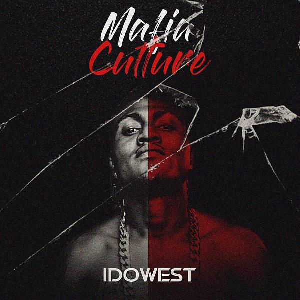 Постер альбома Mafia Culture, Vol. 1