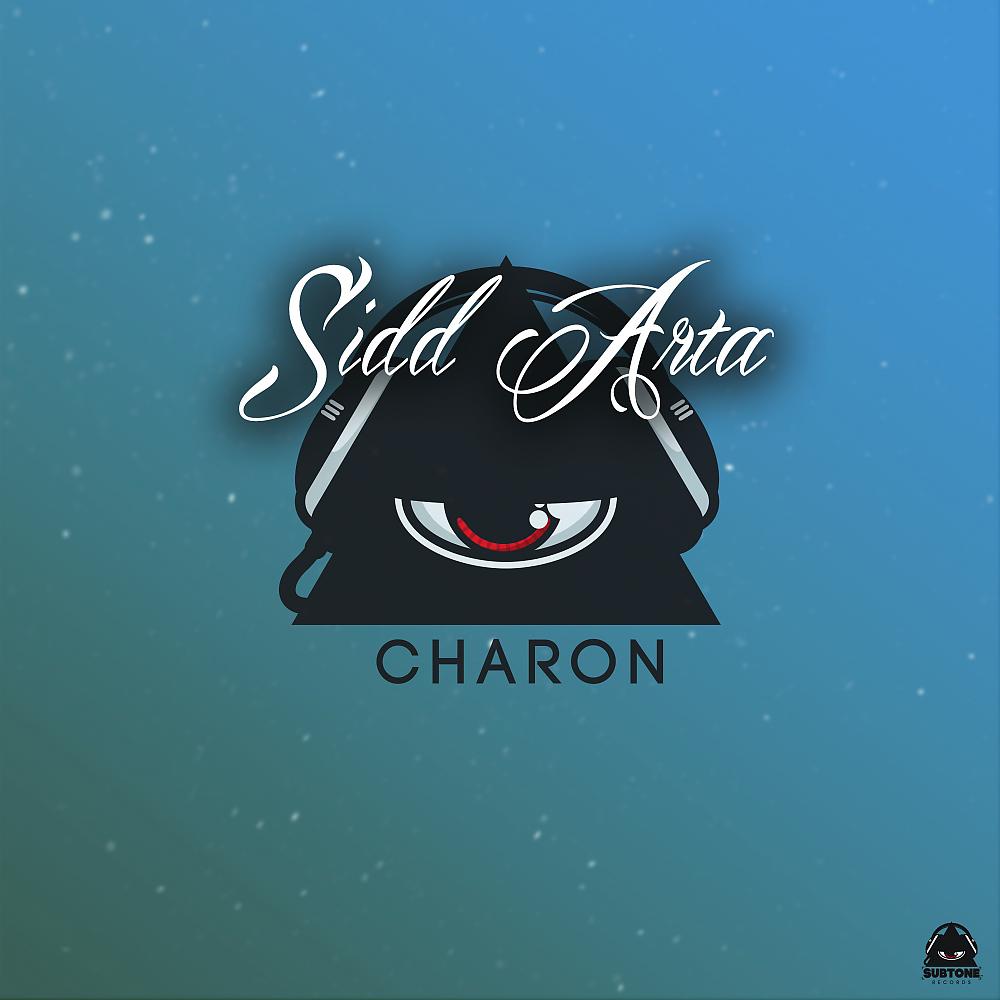 Постер альбома Charon