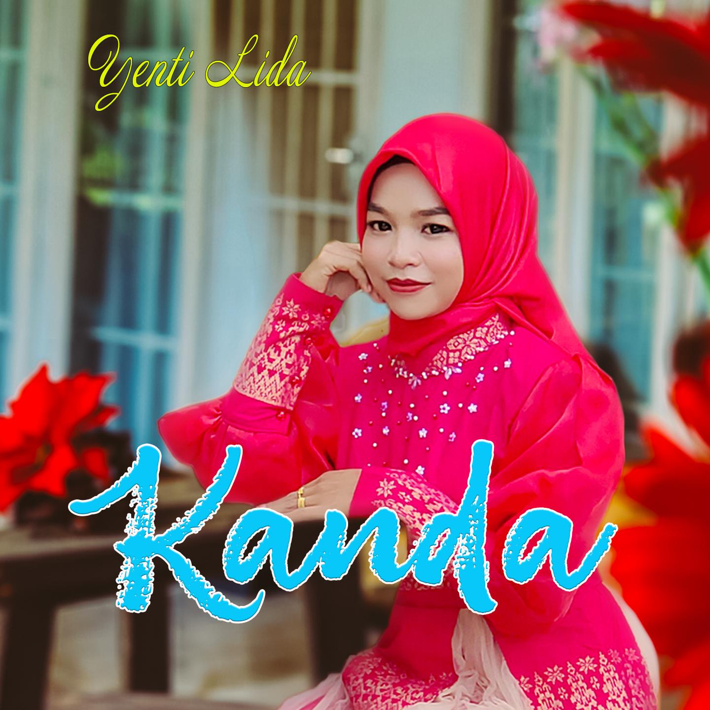 Постер альбома Kanda
