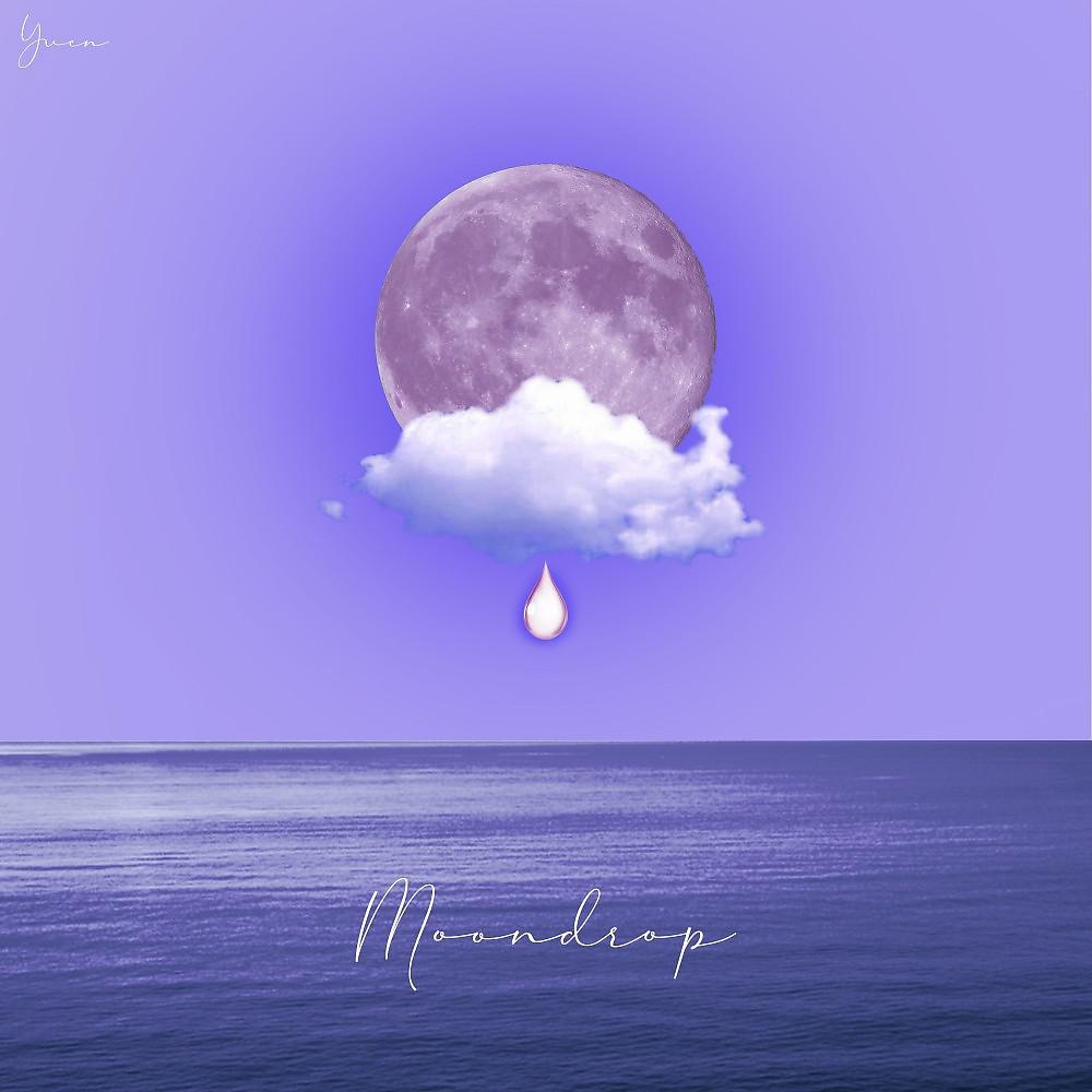 Постер альбома Moondrop