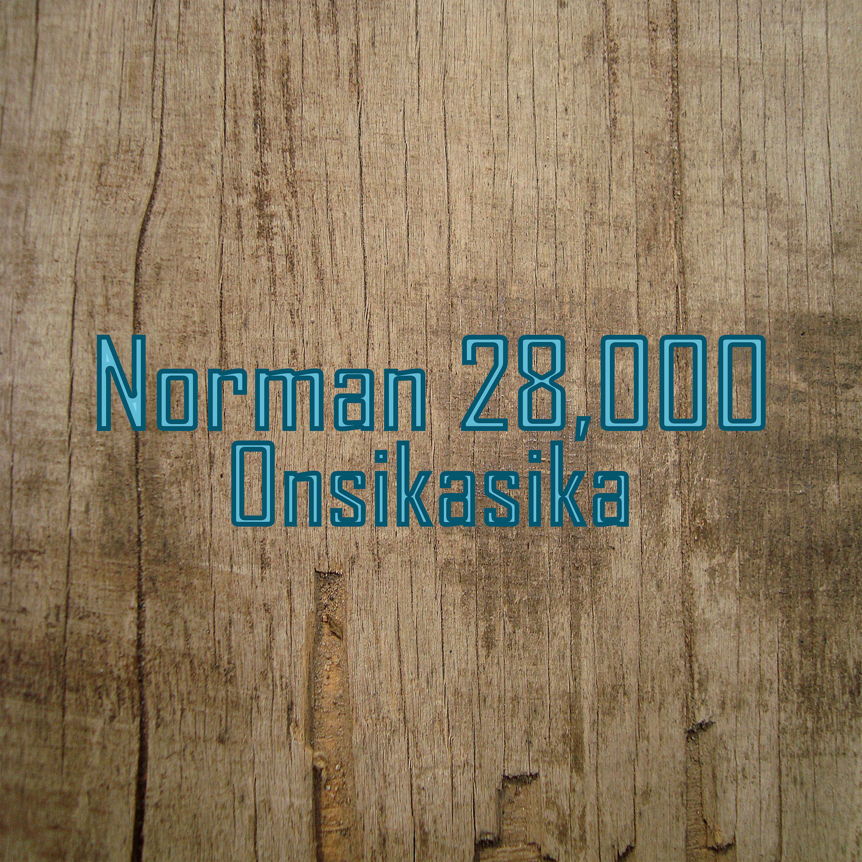 Постер альбома Onsikasika