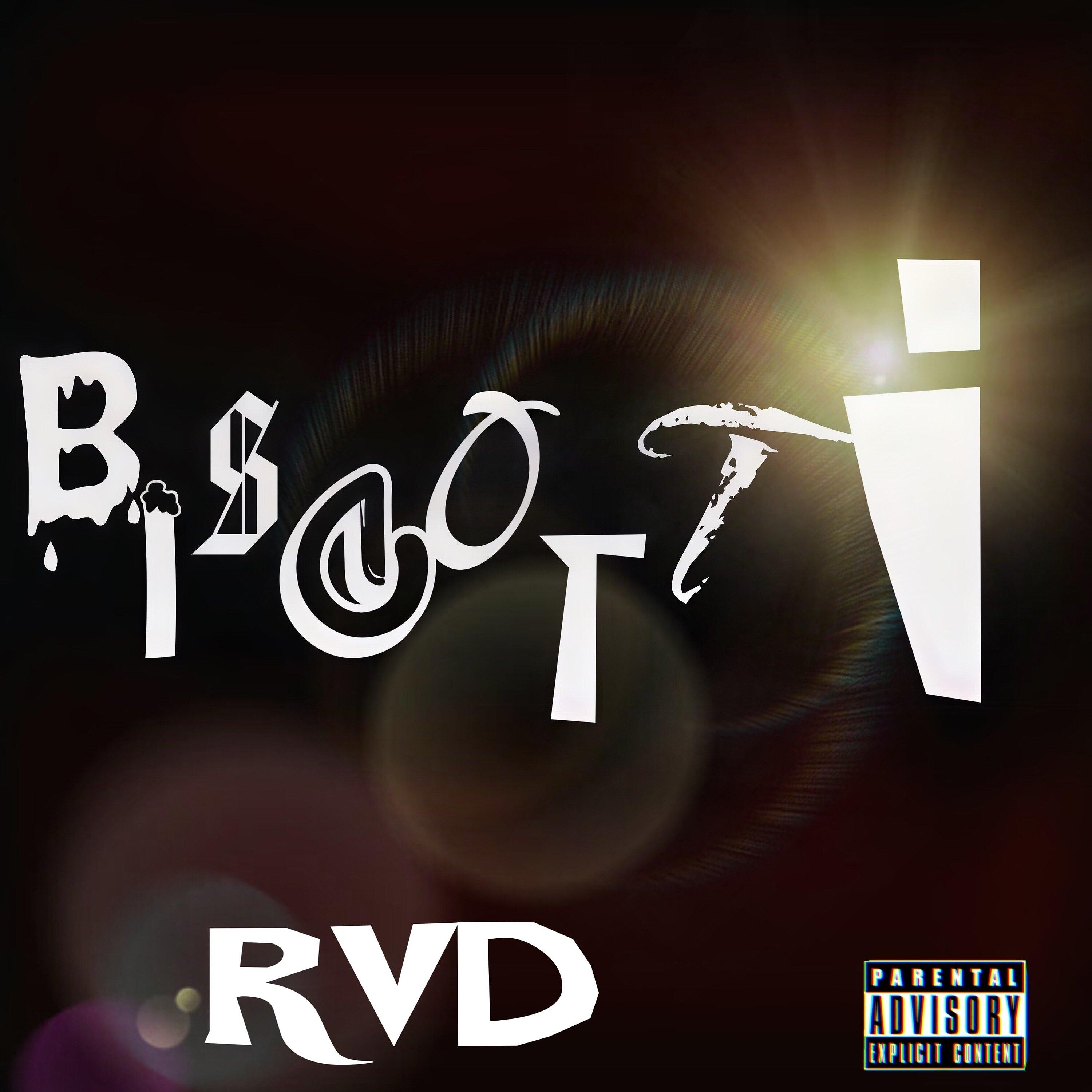 Постер альбома Biscotti