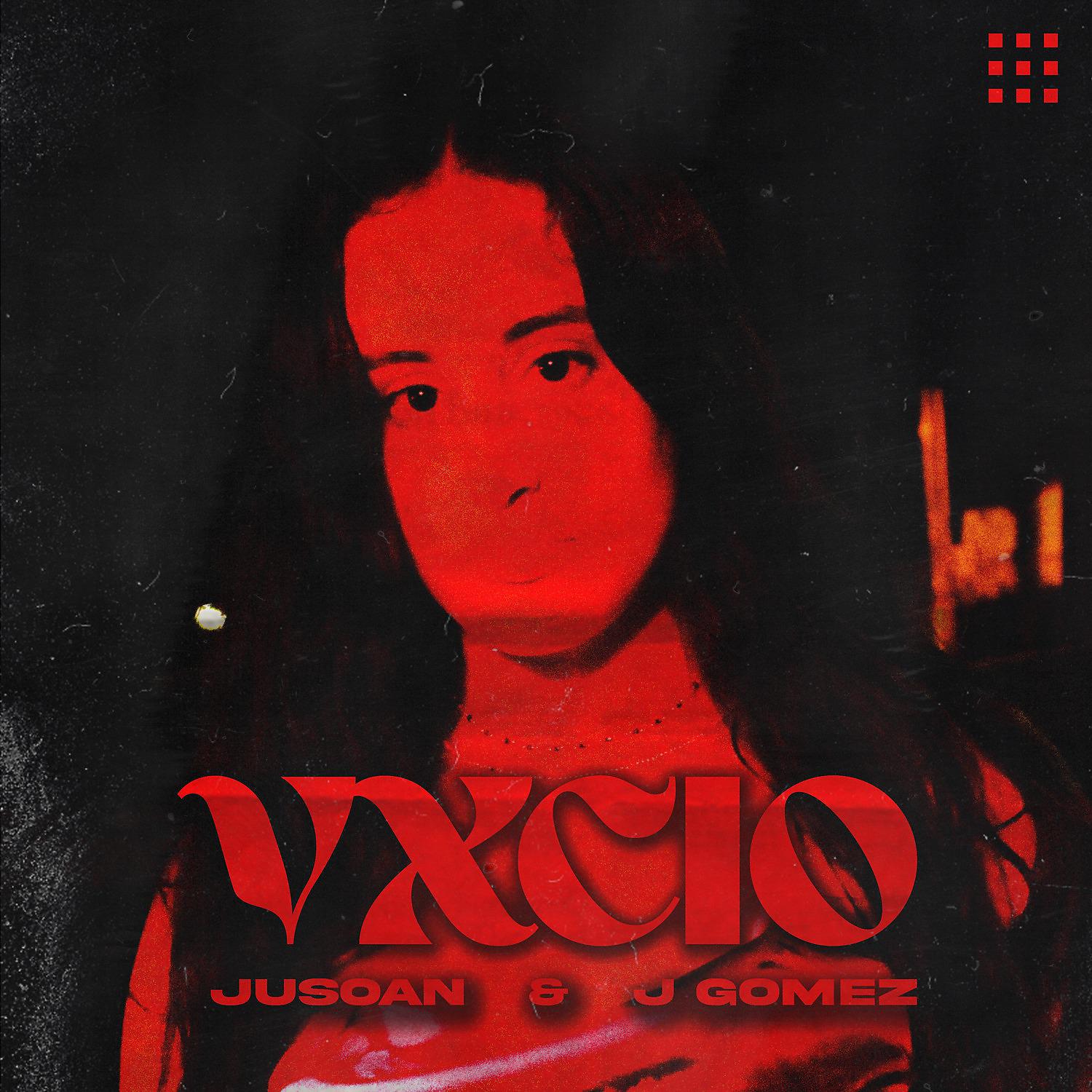 Постер альбома Vxcio