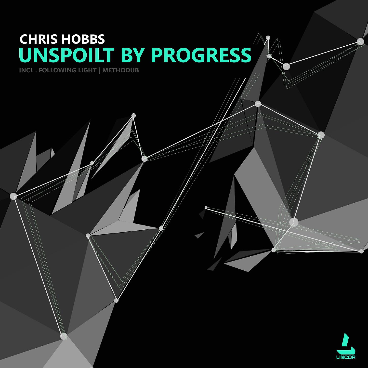 Постер альбома Unspoilt by Progress