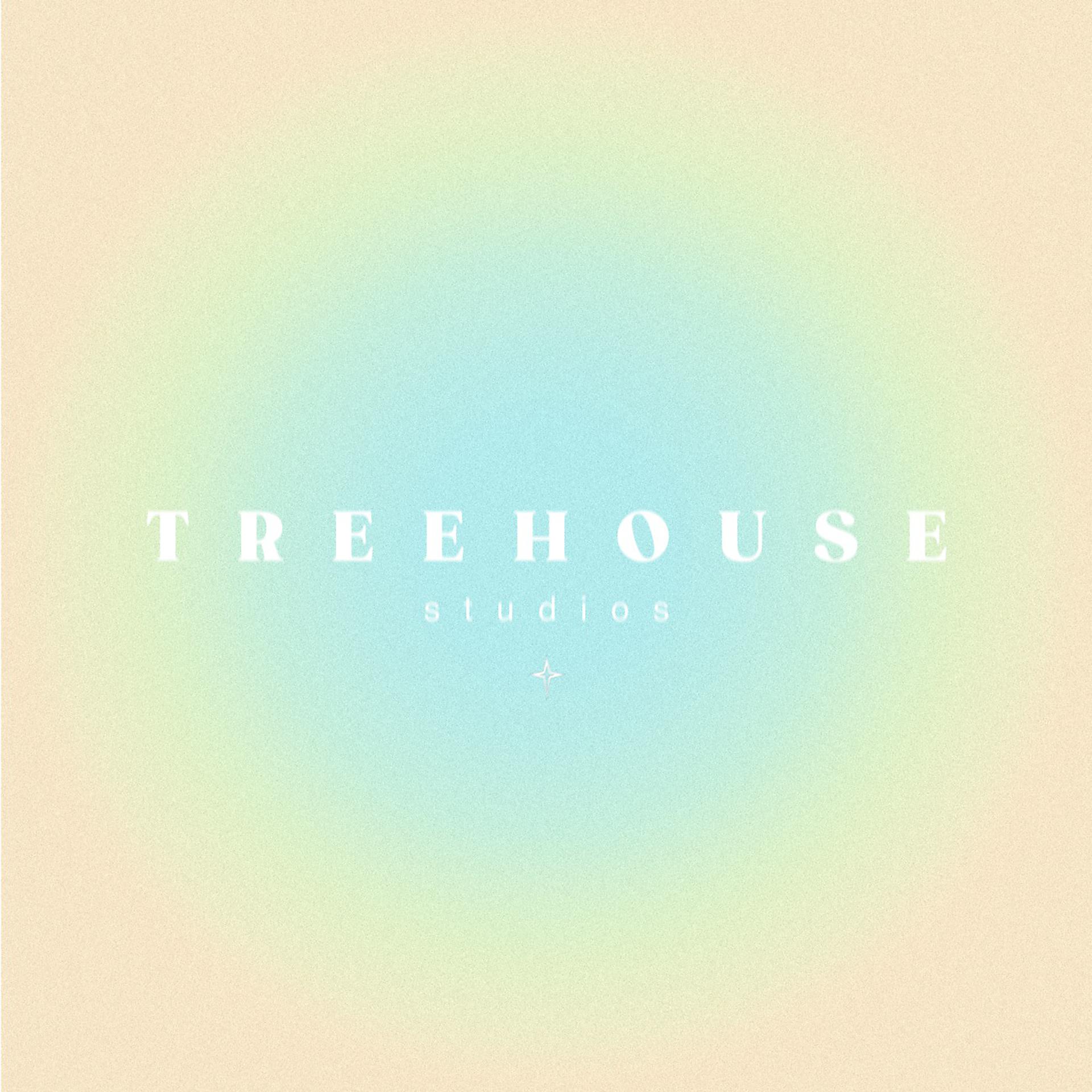 Treehouse - фото