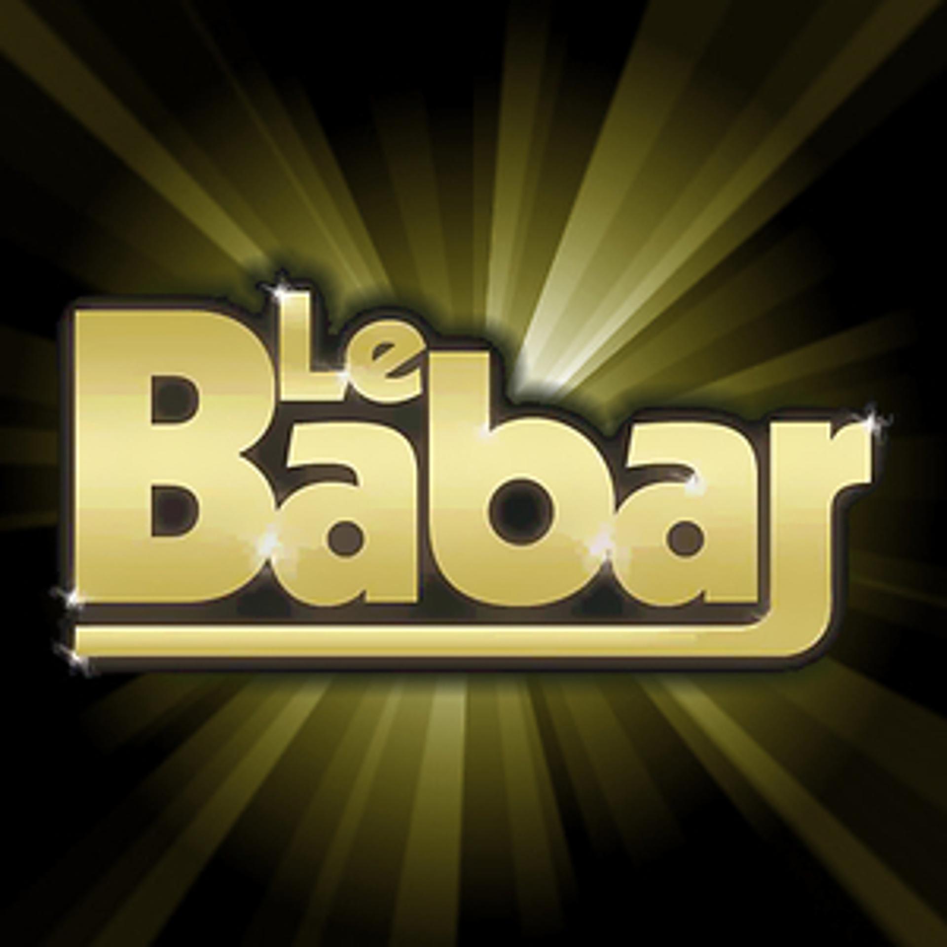 Le Babar - фото