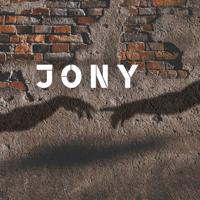 Jony - фото