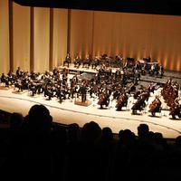 Atlanta Symphony Orchestra - фото