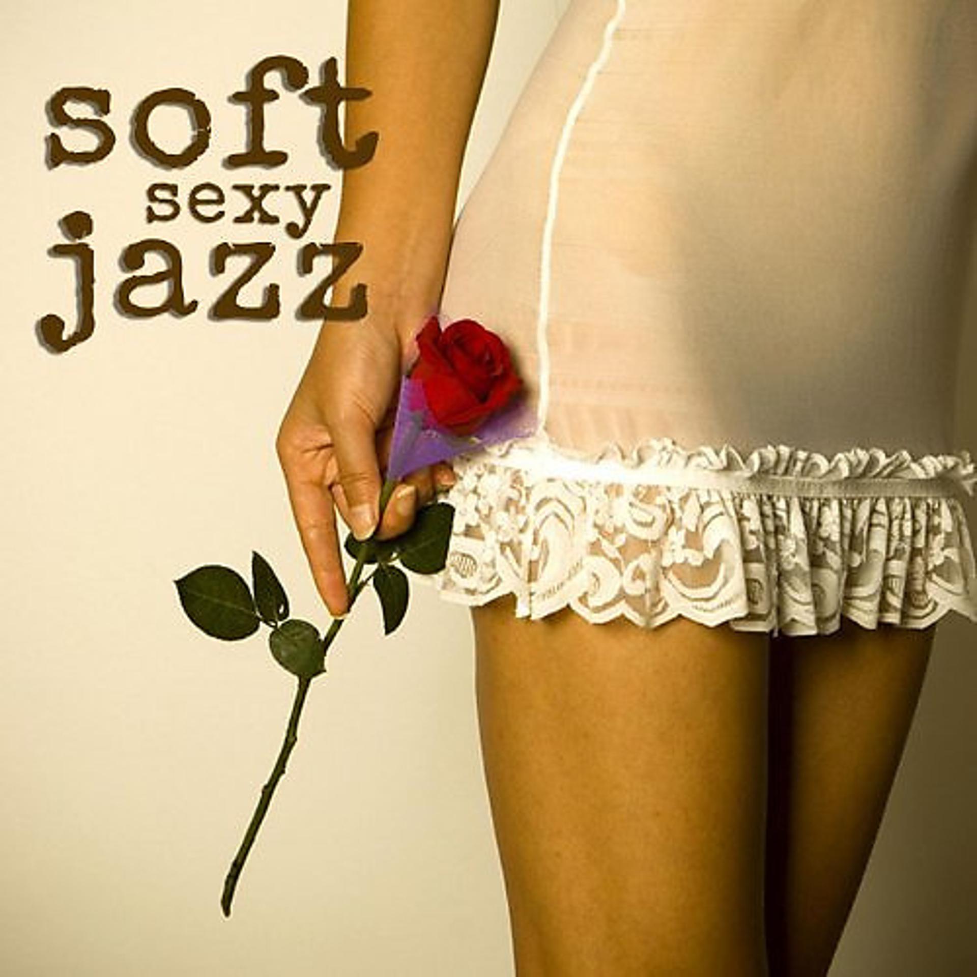 Soft Jazz - фото
