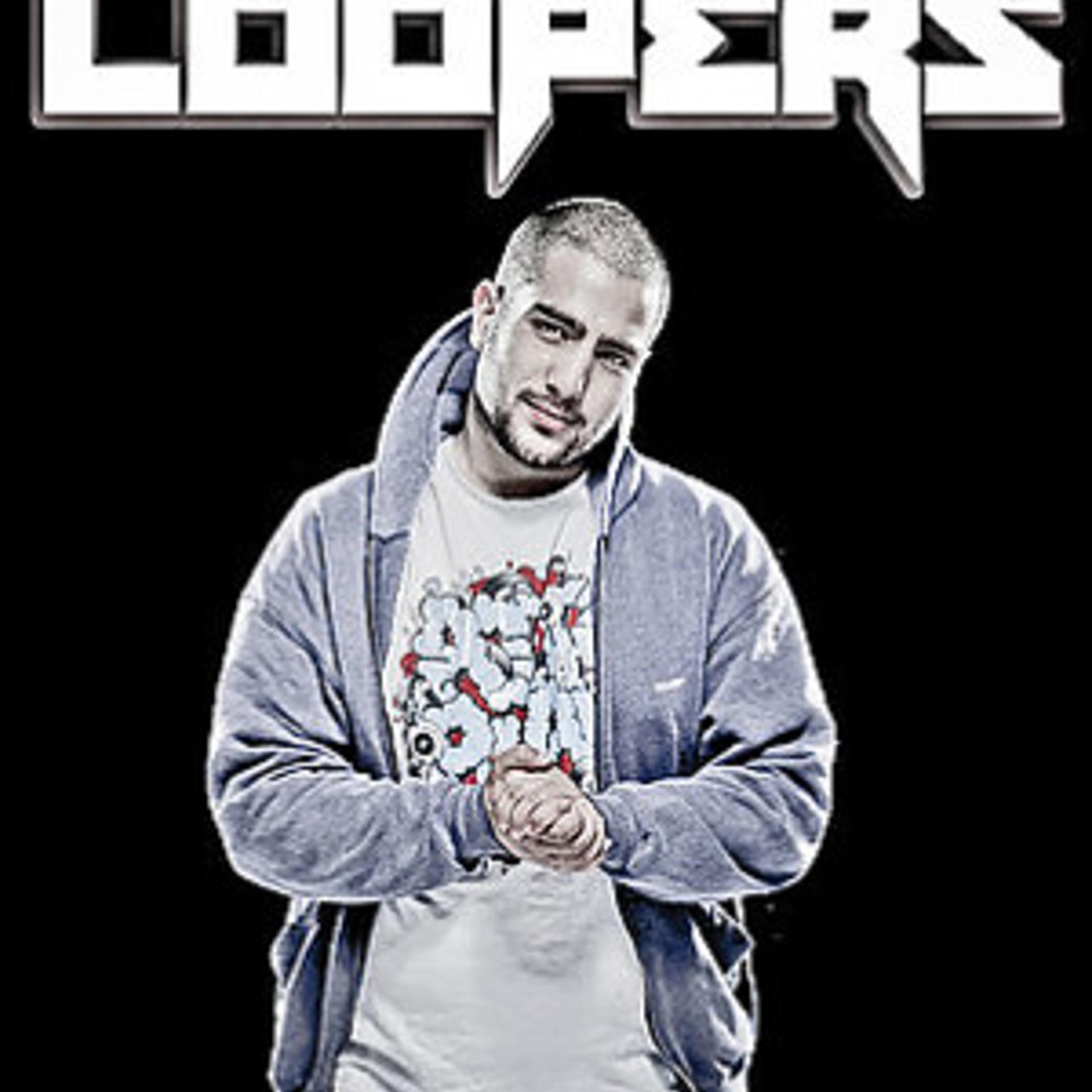 Loopers - фото