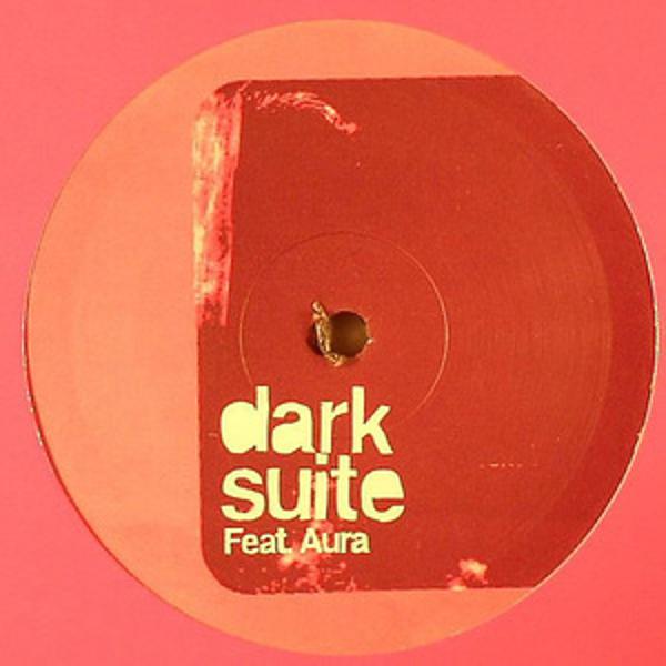 Dark Suite feat Aura - Dark Sweet Piano Wally Lopez MX.