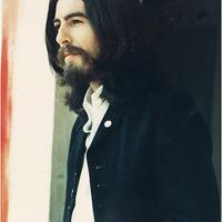 George Harrison - фото