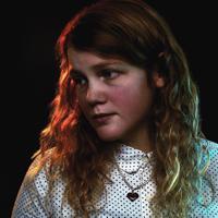 Kate Tempest - фото