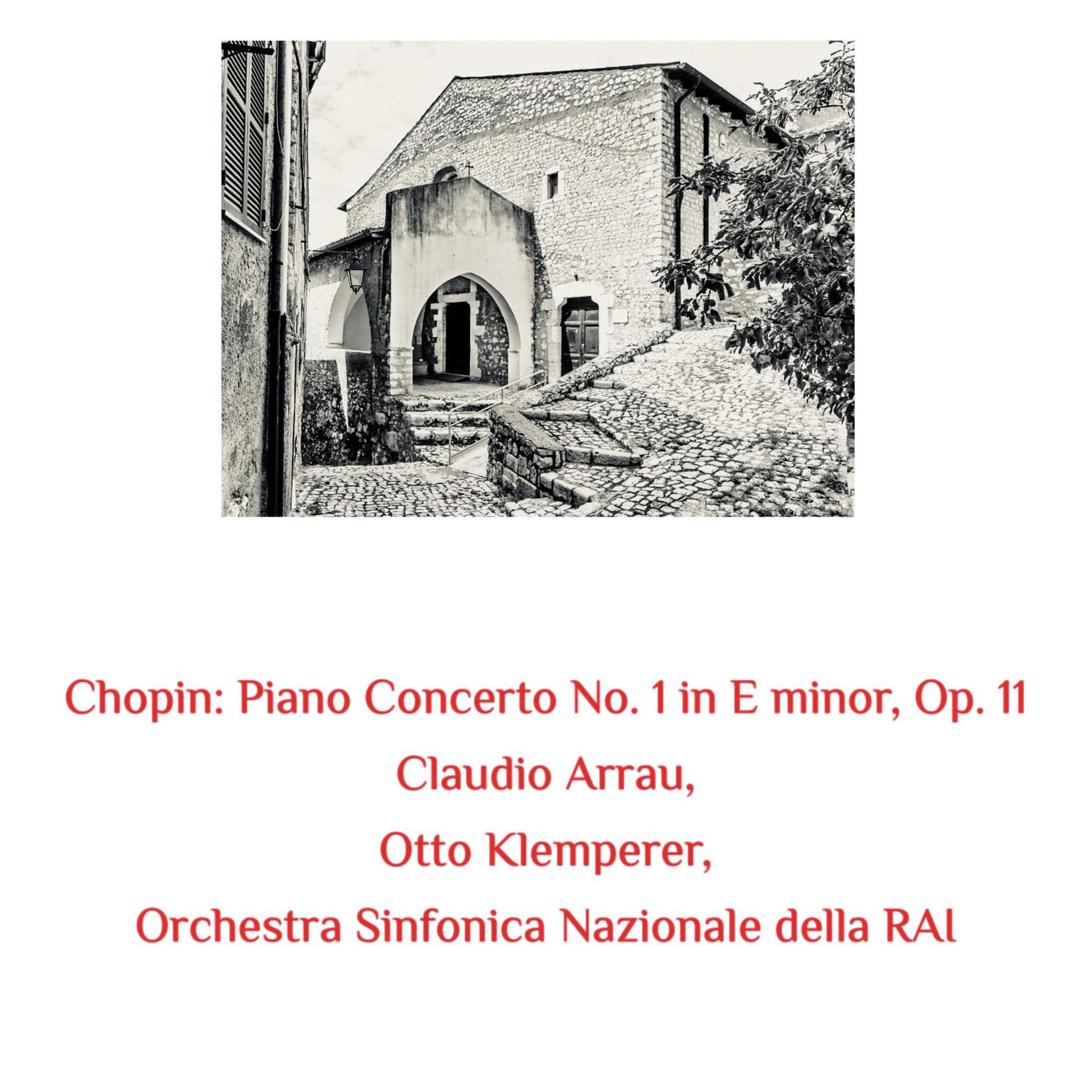 Orchestra Sinfonica Nazionale della Rai - фото