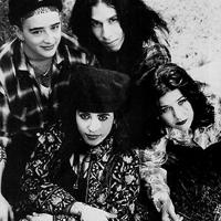 4 Non Blondes - фото