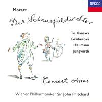 Wiener Kammerorchester - фото