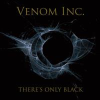 Venom Inc. - фото