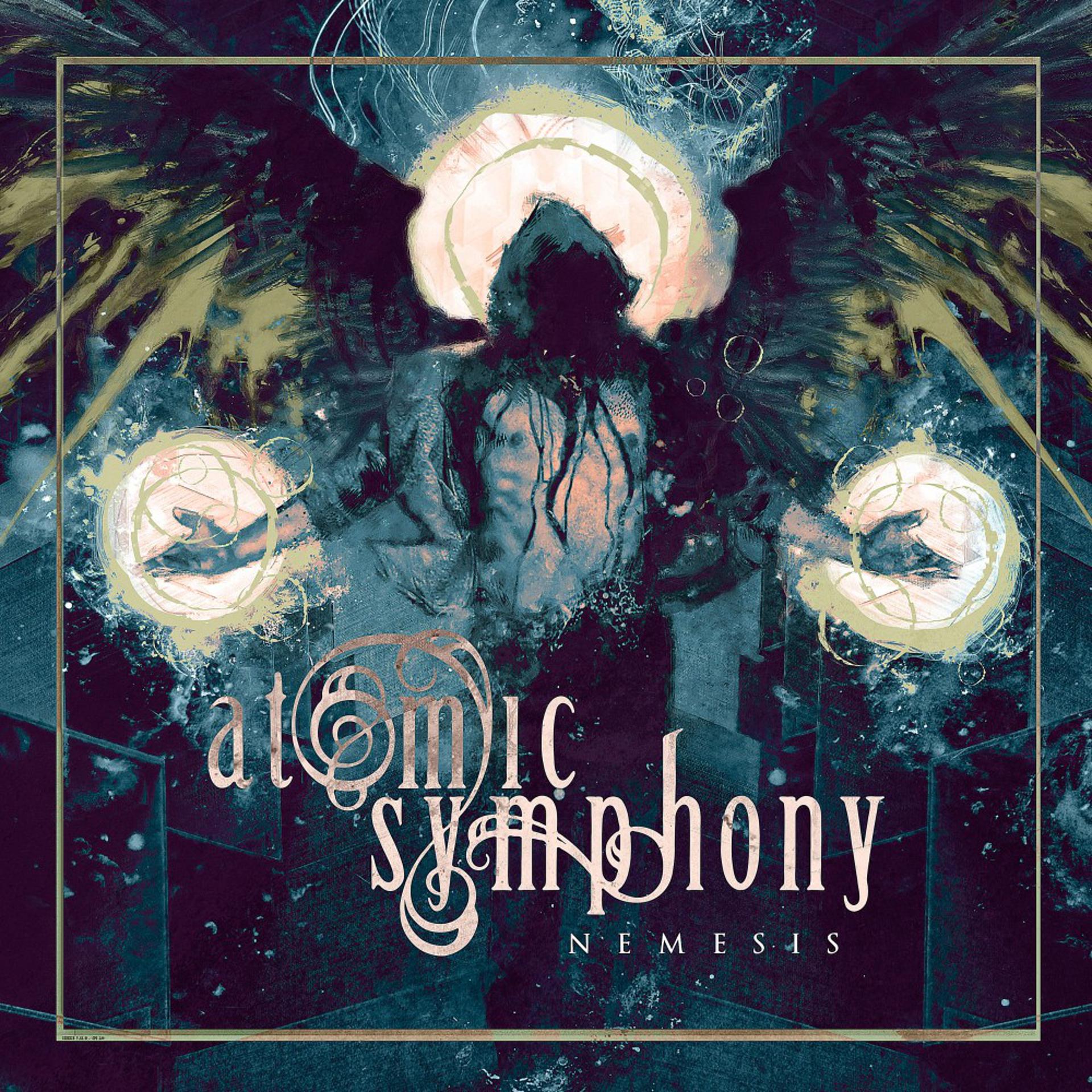 Atomic Symphony - фото