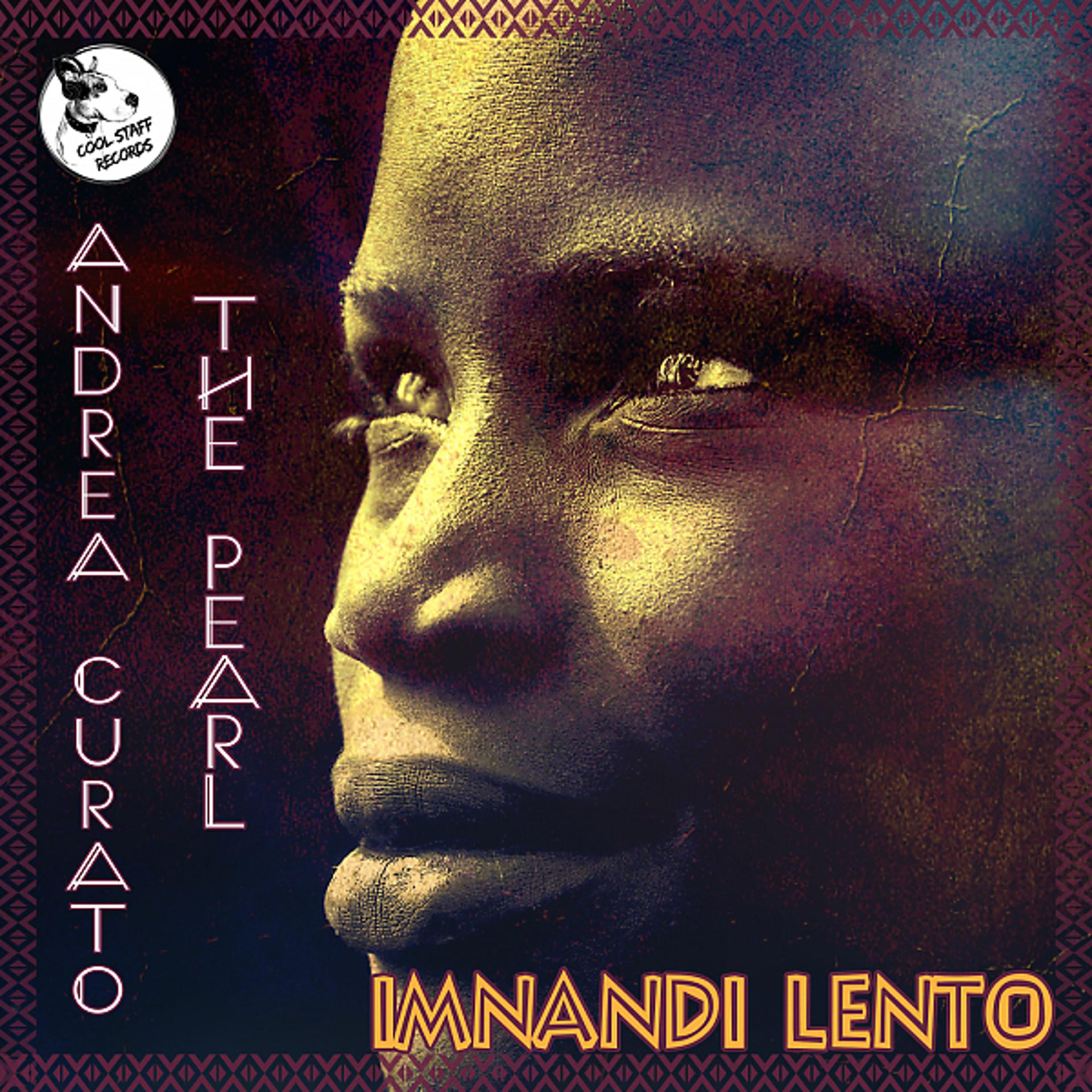 Постер альбома Imnandi Lento