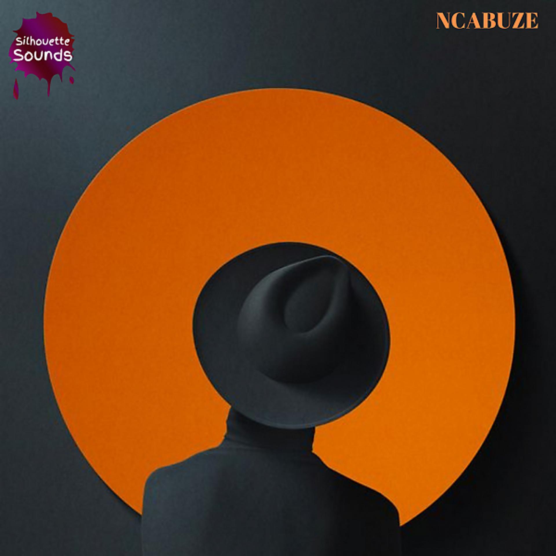 Постер альбома Ncabuze (feat. VaalSow) [Thabang Phaleng's F.I.F.I Mix]