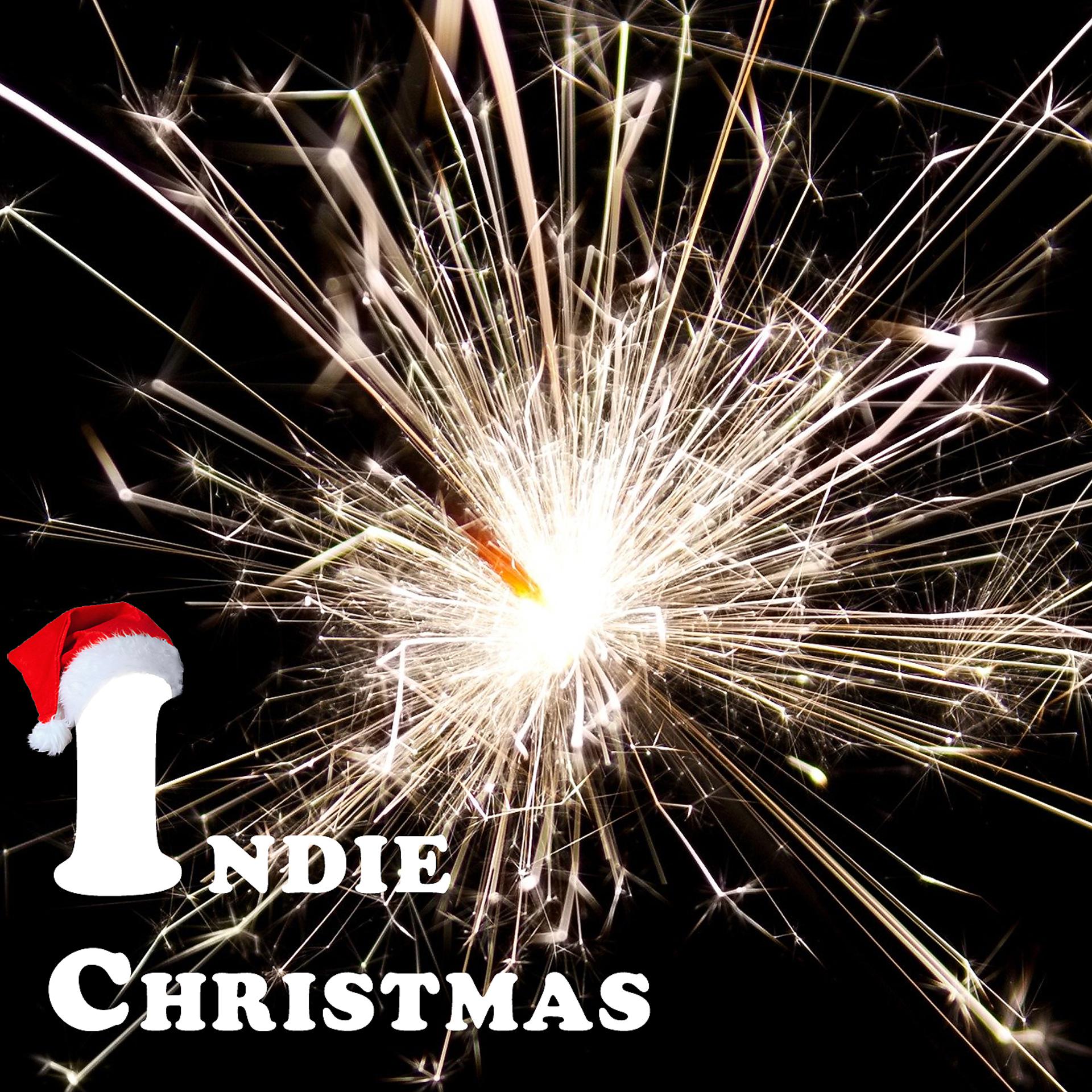 Постер альбома Indie Christmas