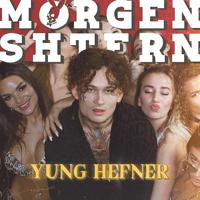 Постер альбома Yung Hefner