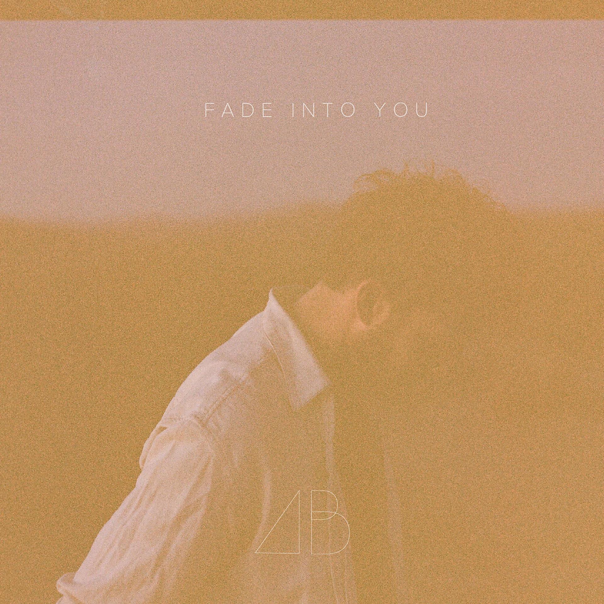 Постер альбома Fade into You