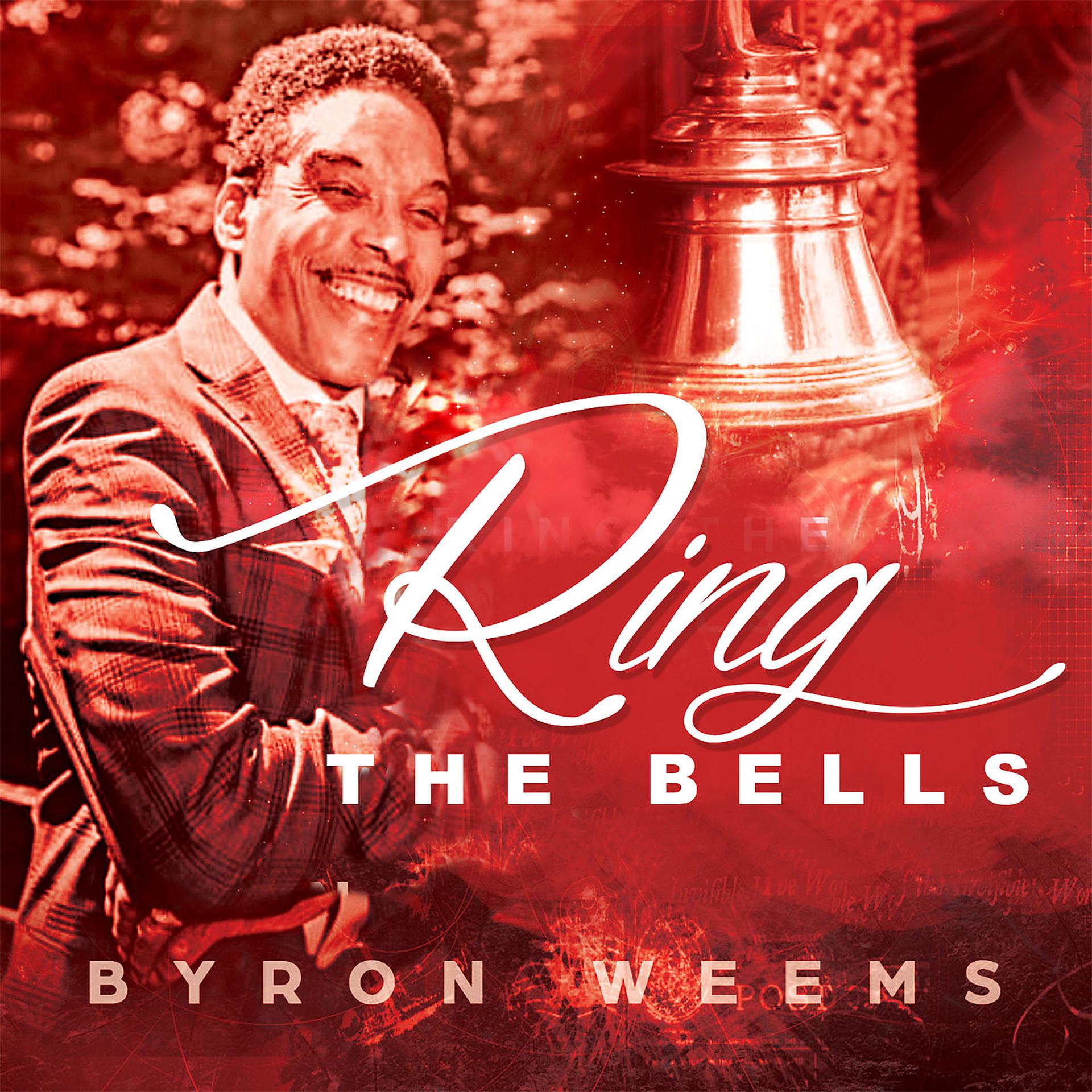 Постер альбома Ring the Bells