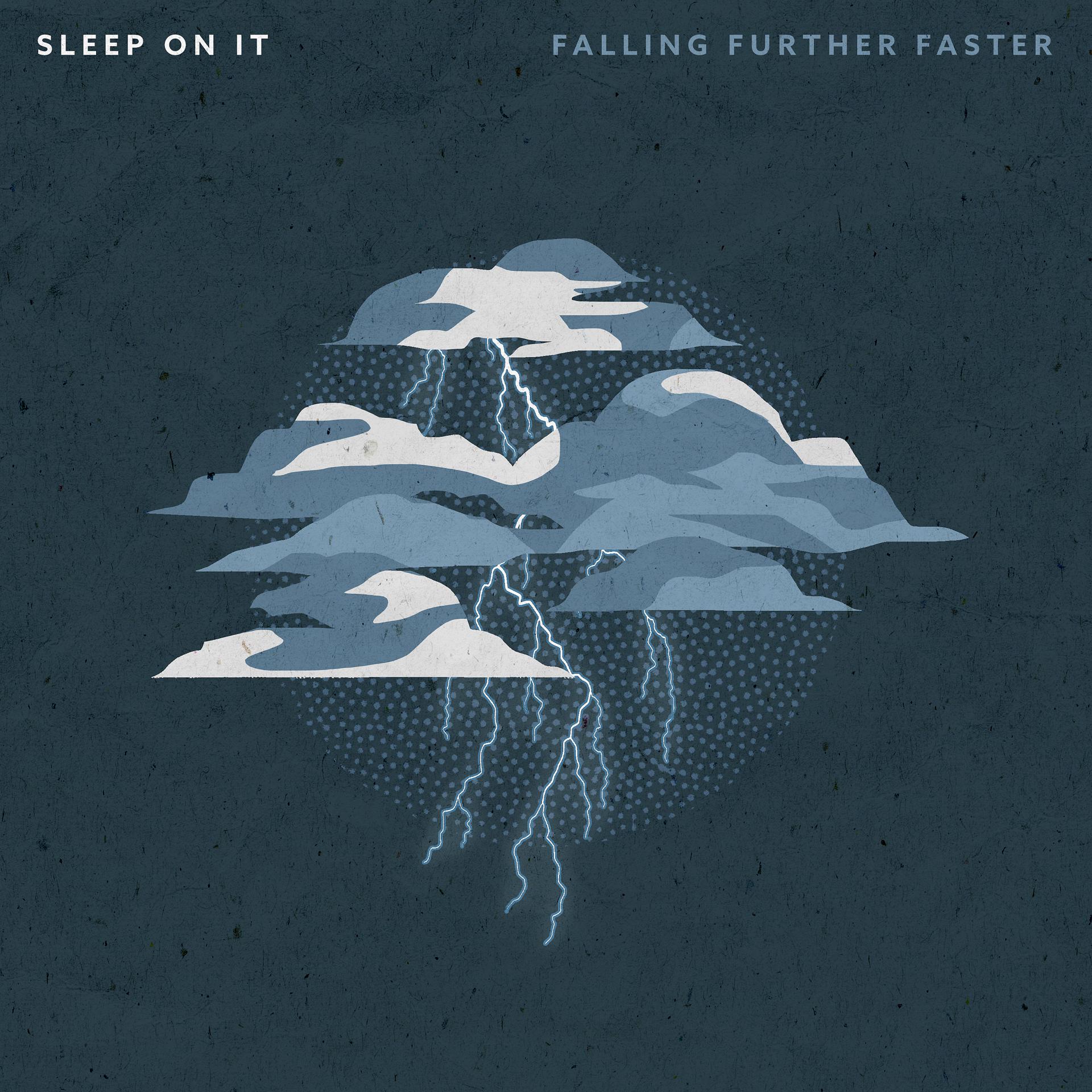 Постер альбома Falling Further Faster