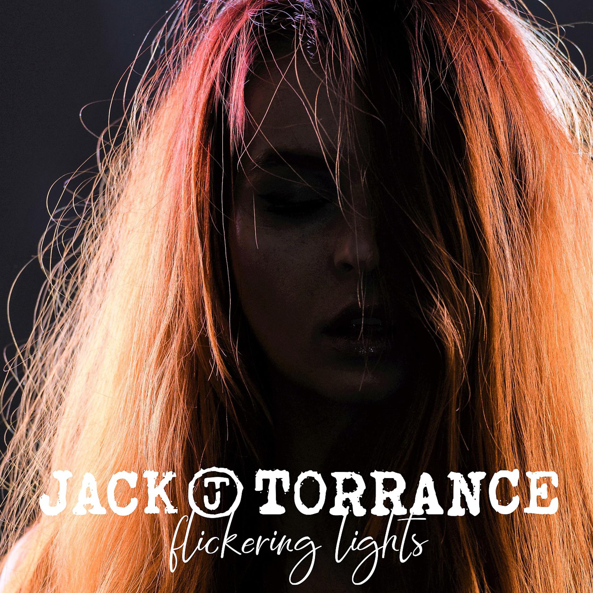 Постер альбома Flickering Light