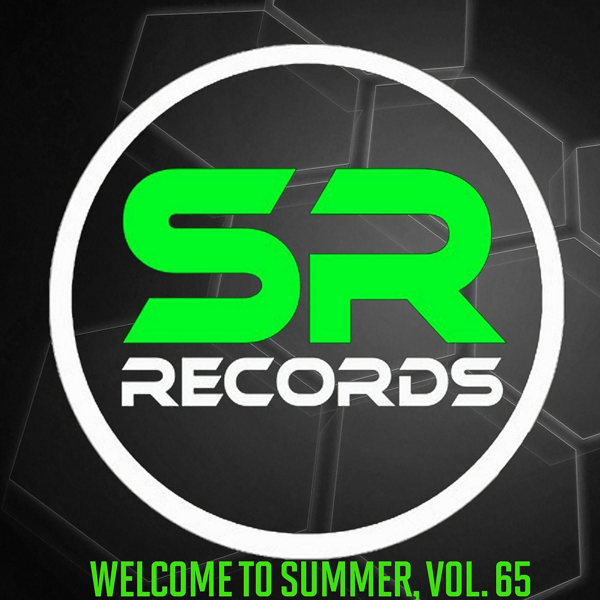 Постер альбома Welcome To Summer, Vol. 65