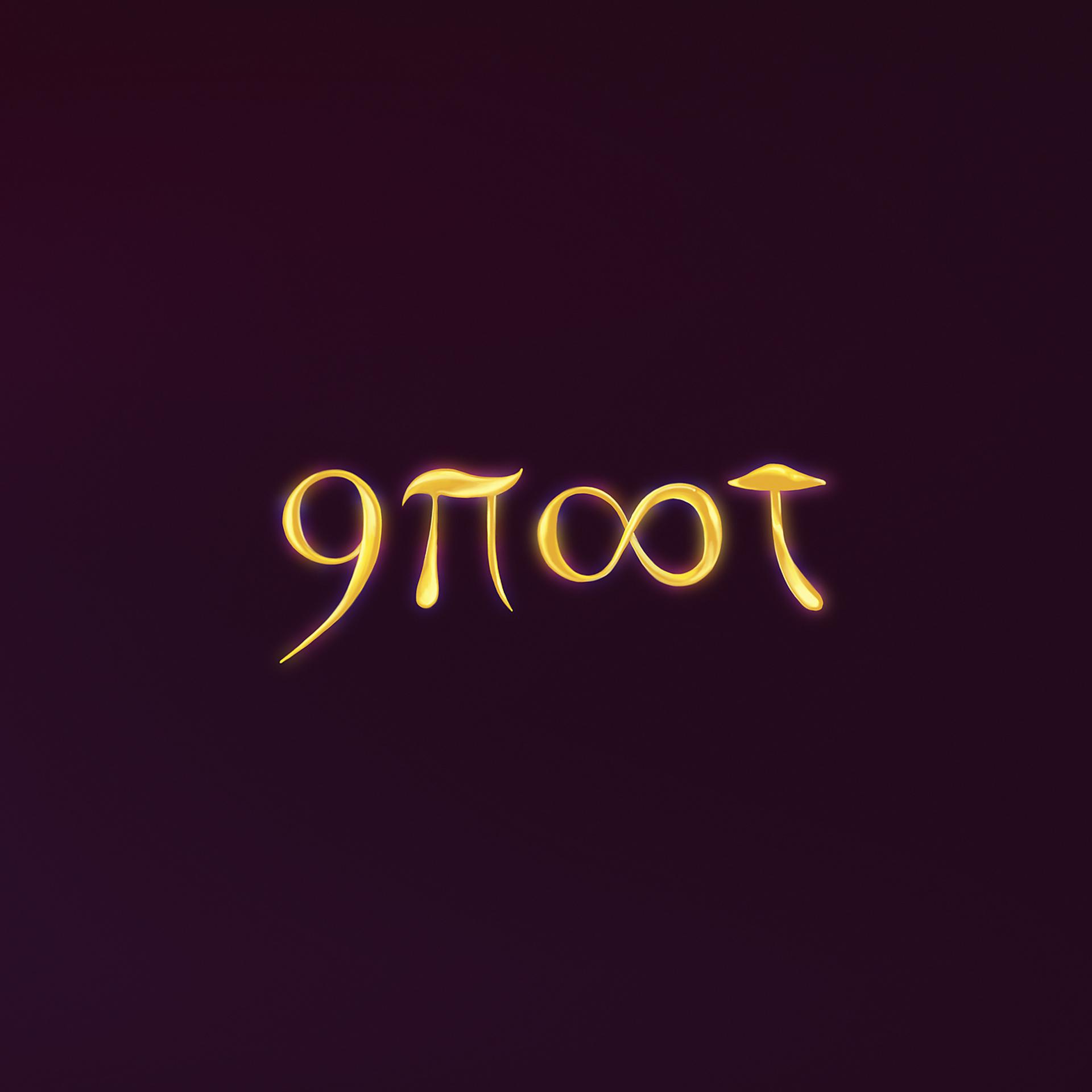 Постер альбома Groot