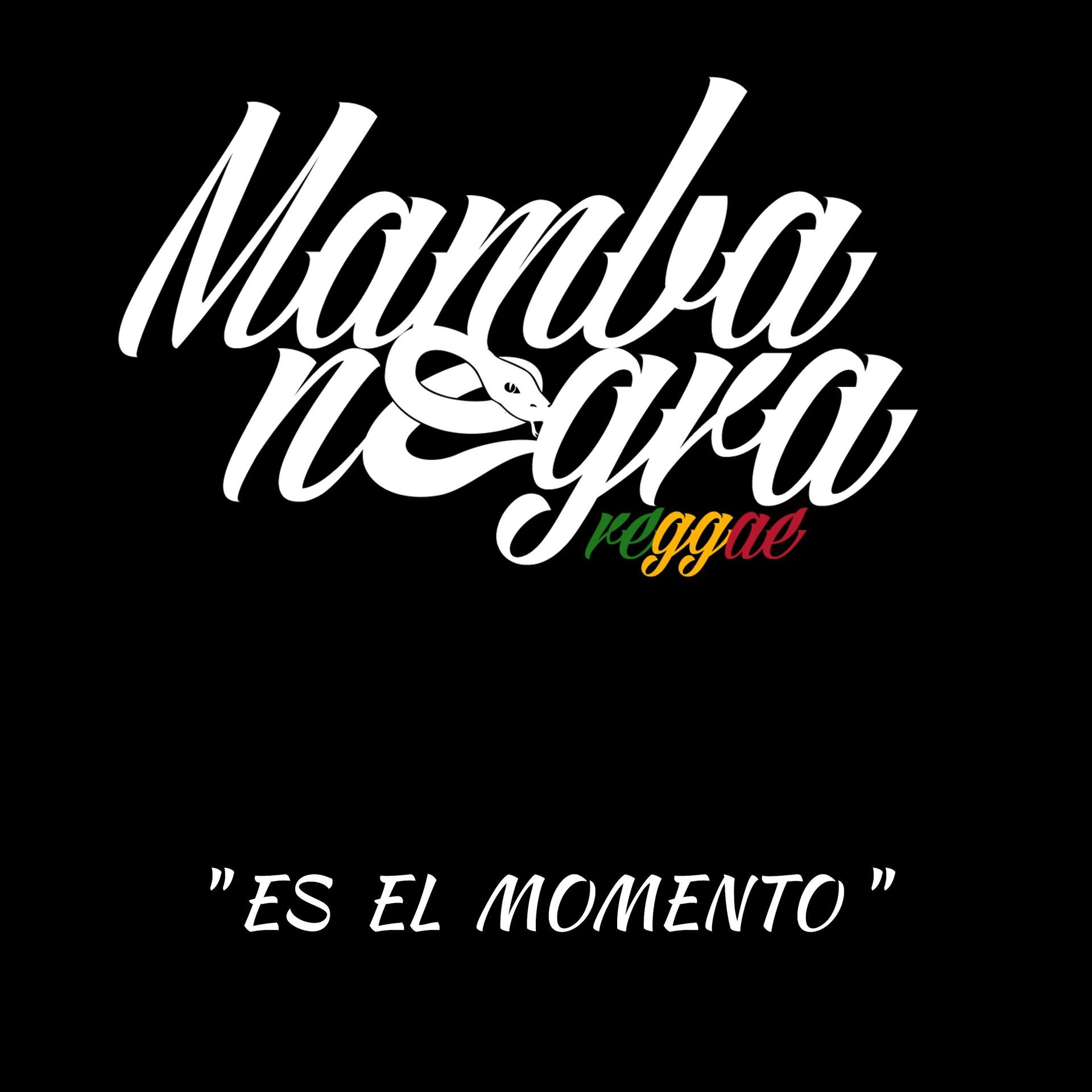 Постер альбома Es El Momento