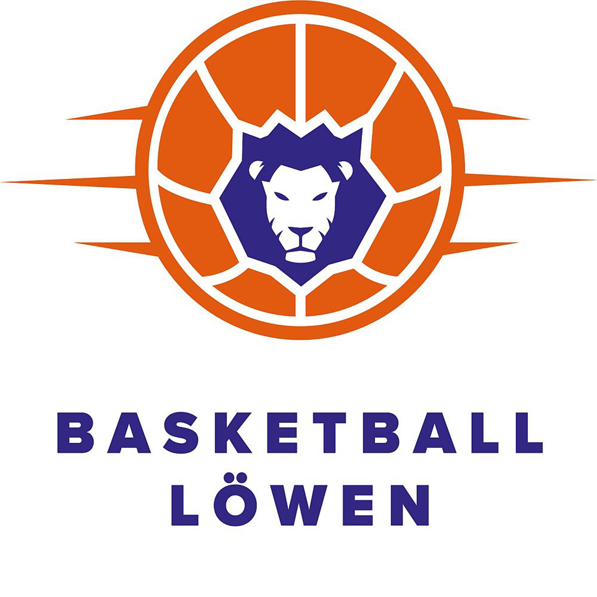 Постер альбома Basketball Löwen Erfurt