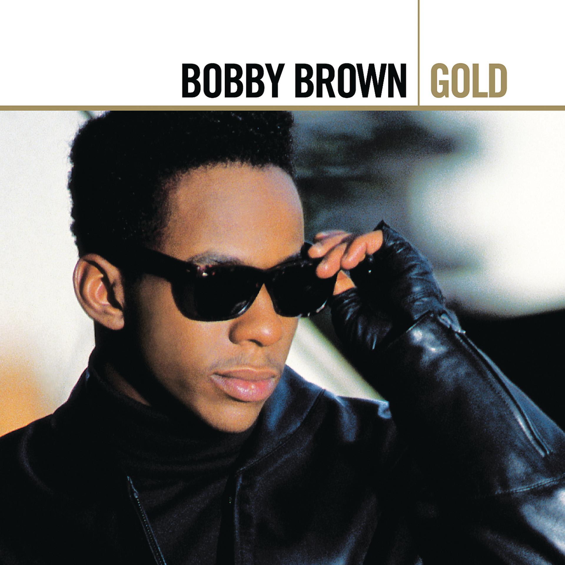Слушать песни браун. Bobby Brown - don't be cruel album. Bobby Brown Rock Red. Слушать Бобби Брауна.
