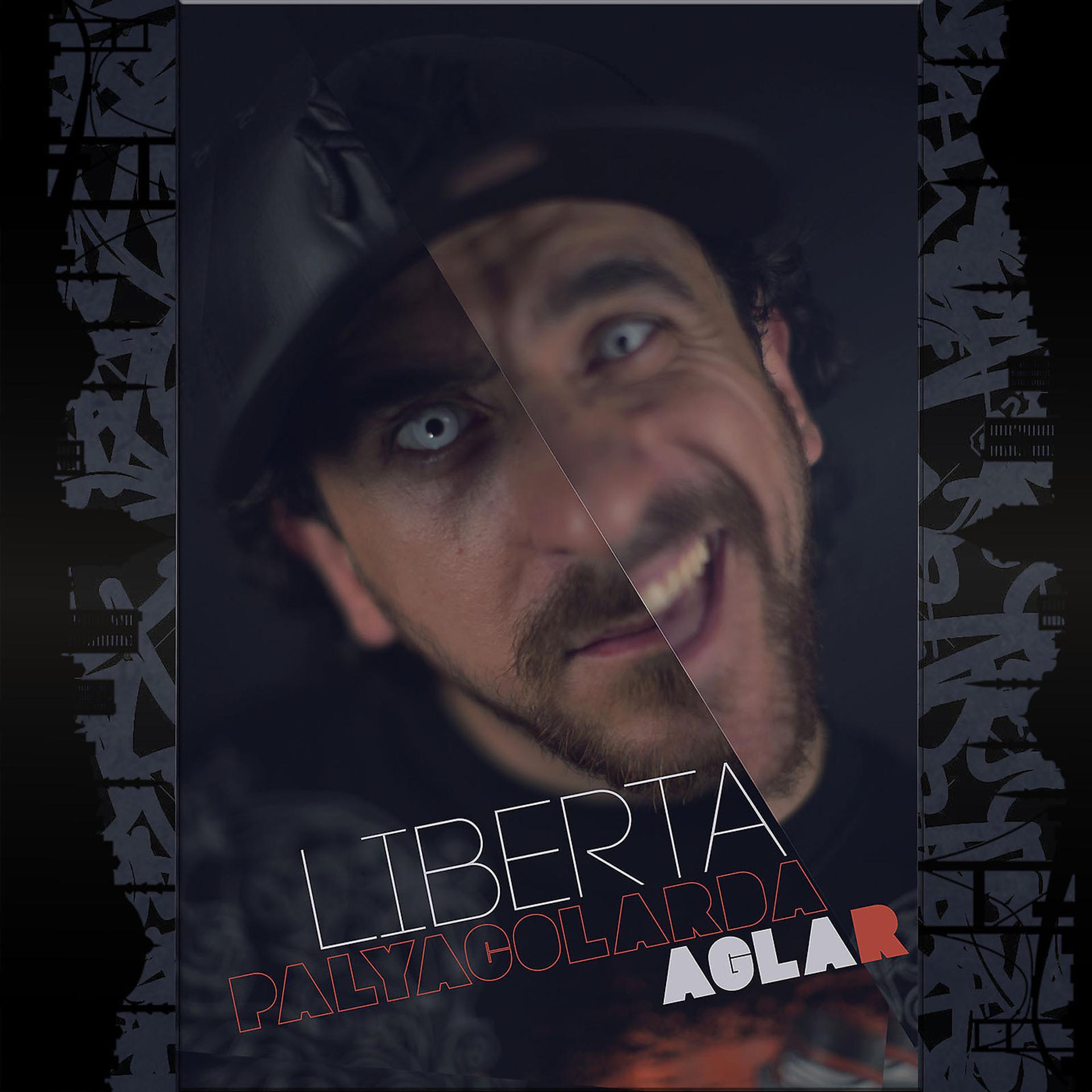 Постер альбома Palyacolarda Aglar