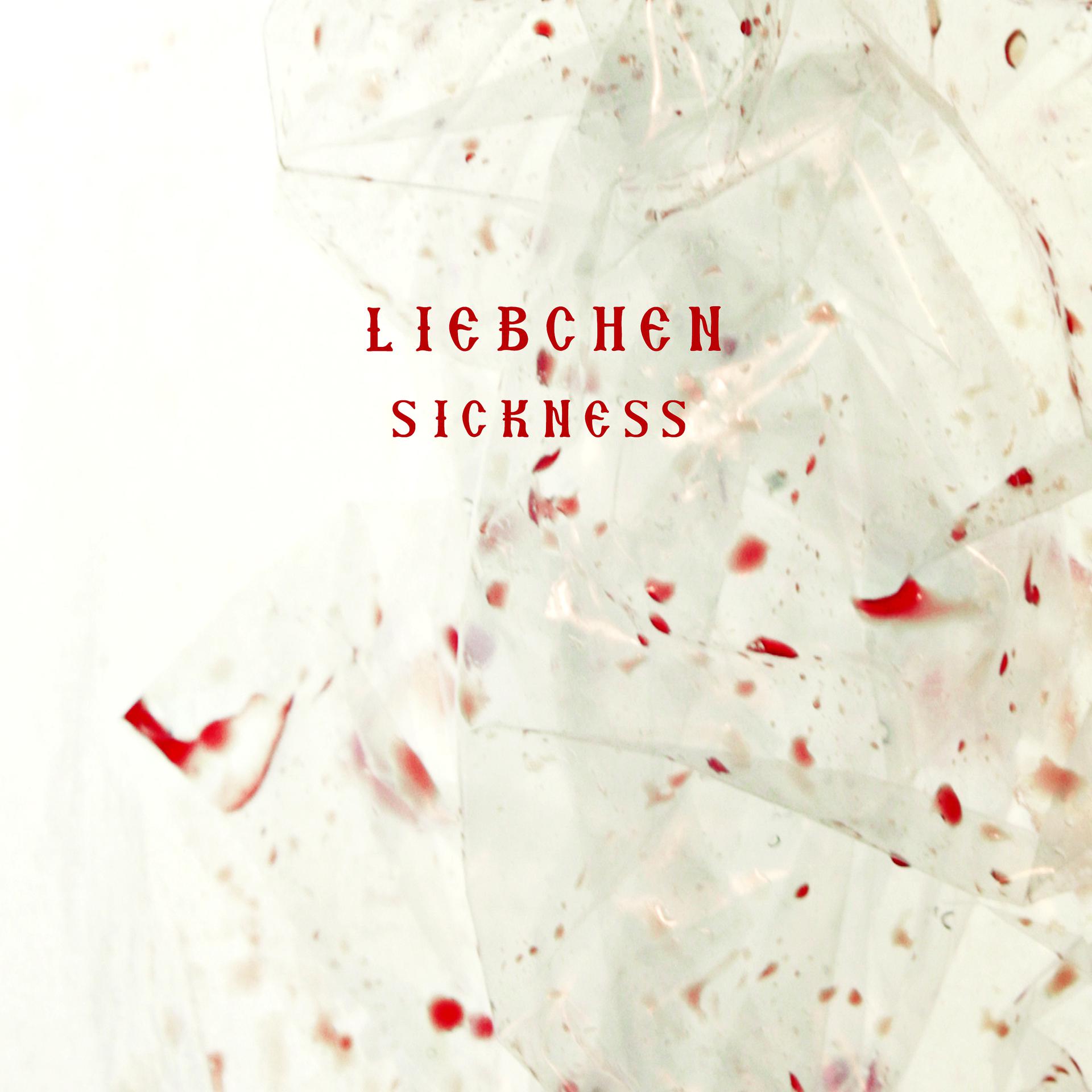 Постер альбома Sickness