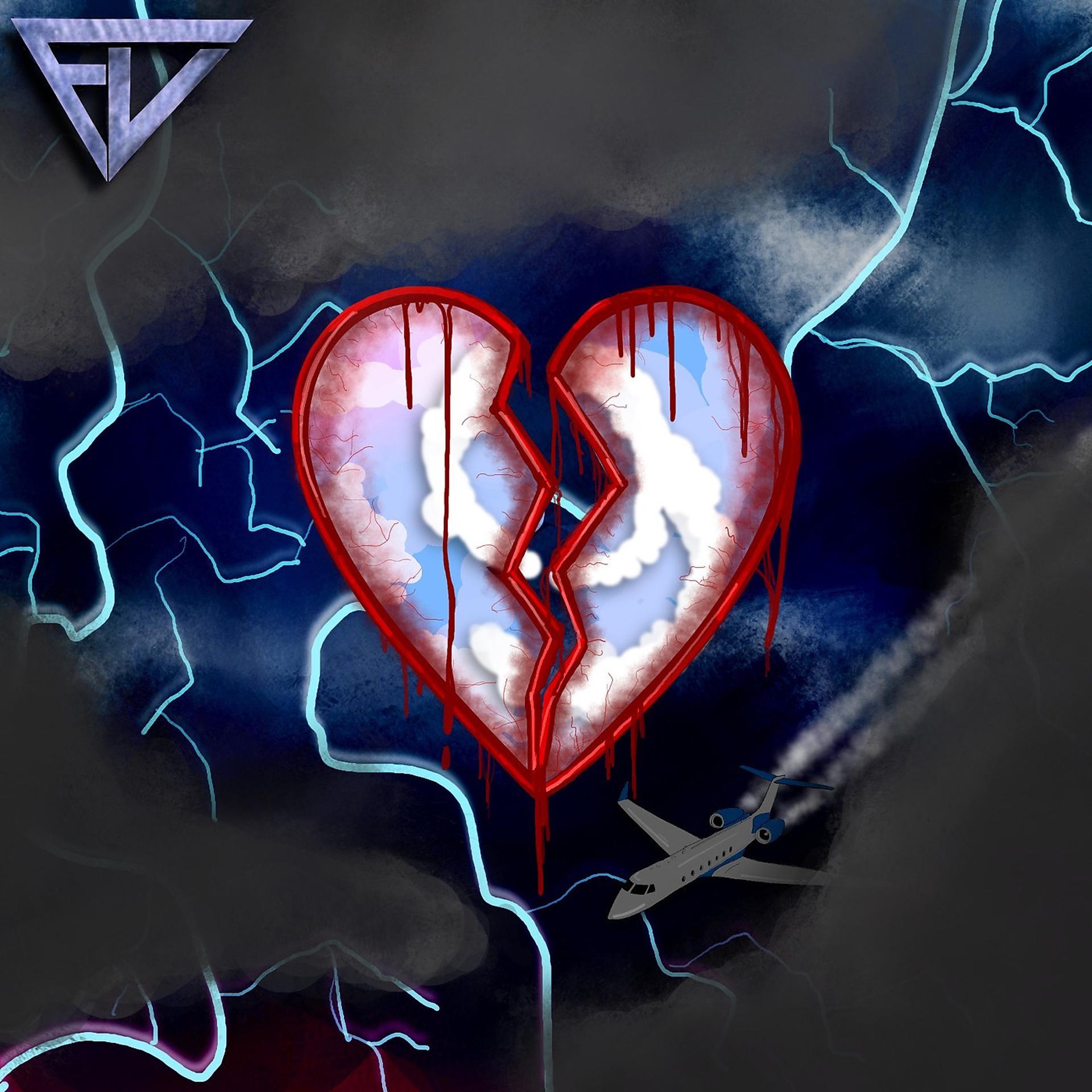 Постер альбома Heartbreak & Euphoria