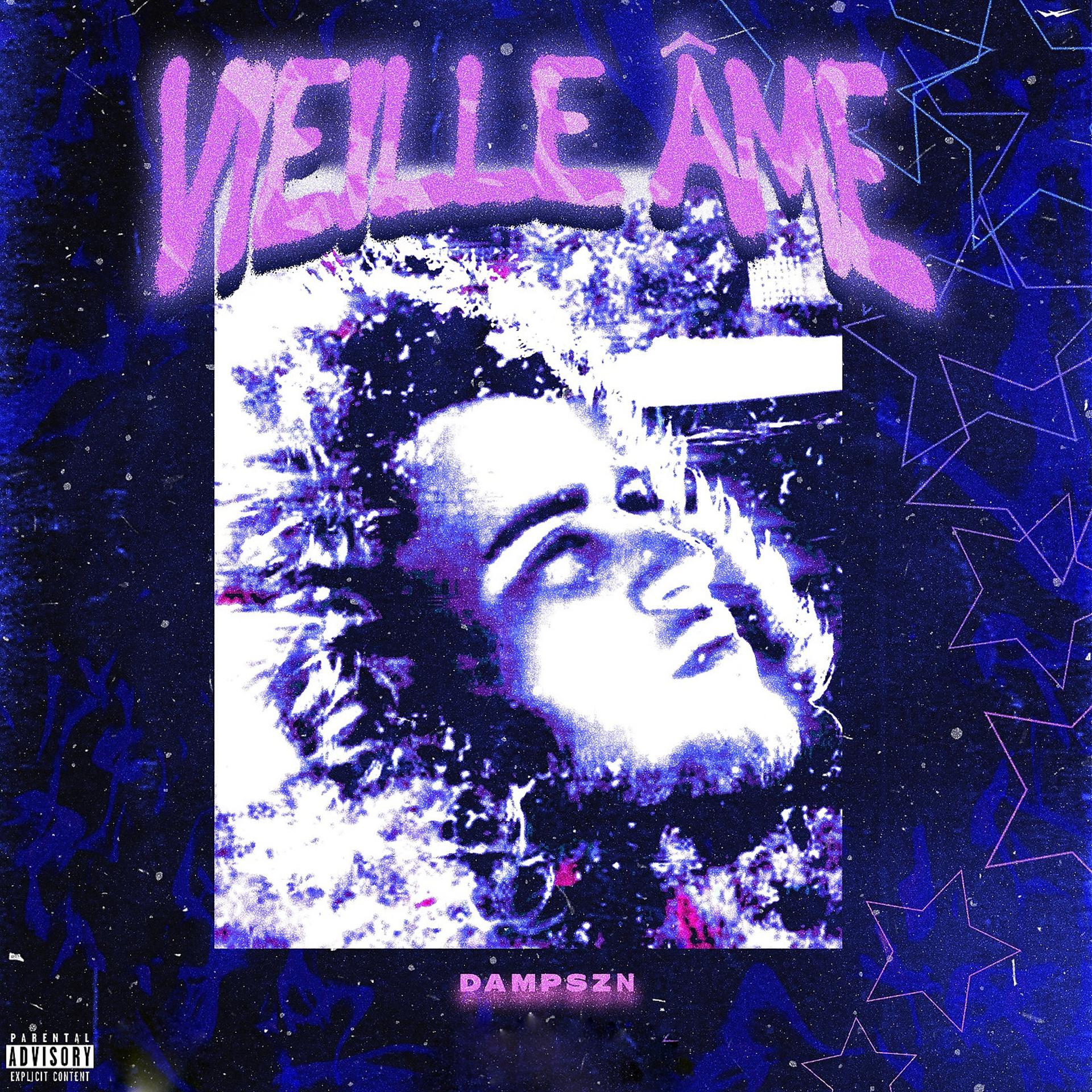 Постер альбома Vieille Âme