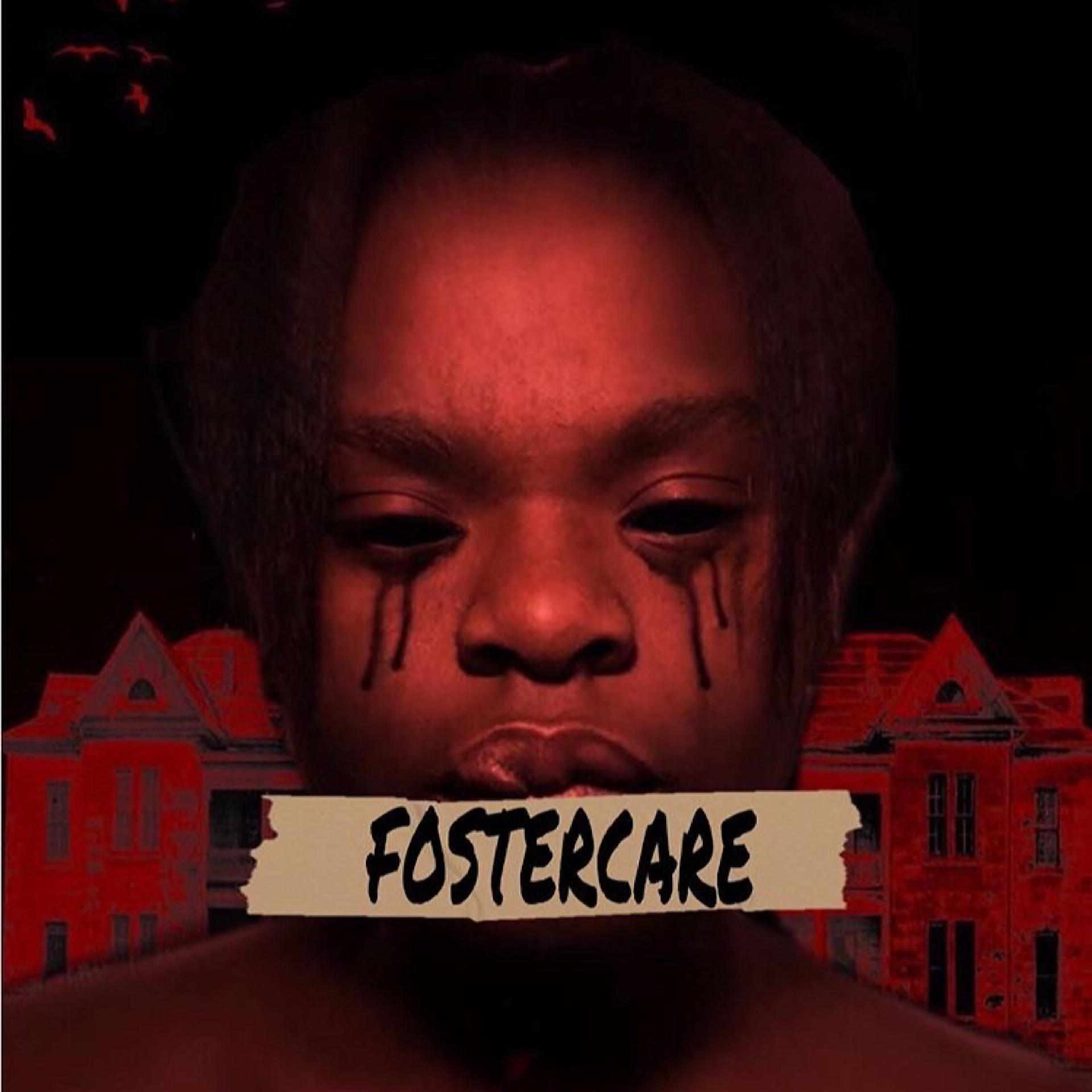 Постер альбома Foster Care